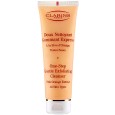 Clarins Gentle Exfoliating Facial Cleanser